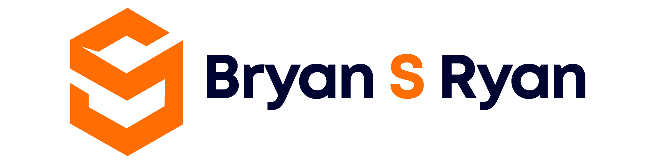 Bryan S Ryan